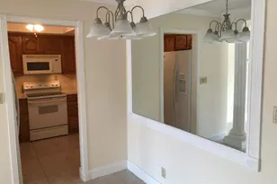 3040 NE 16th Ave, Oakland Park, FL 33334 - Photo 5