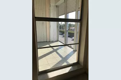 3040 NE 16th Avenue #303, Oakland Park, FL 33334 - Photo 15
