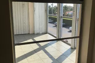 3040 NE 16th Ave, Oakland Park, FL 33334 - Photo 15