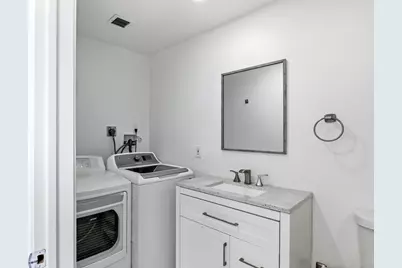 106 Auburn Drive, Lake Worth, FL 33460 - Photo 9