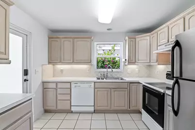 106 Auburn Drive, Lake Worth, FL 33460 - Photo 5