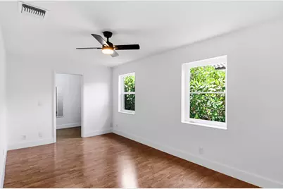 106 Auburn Drive, Lake Worth, FL 33460 - Photo 13