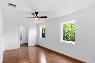 106 Auburn Dr, Lake Worth, FL 33460 - Photo 13