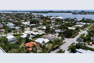 106 Auburn Drive, Lake Worth, FL 33460 - Photo 19