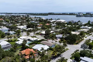 106 Auburn Dr, Lake Worth, FL 33460 - Photo 19