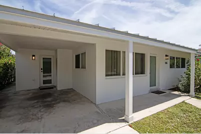 106 Auburn Drive, Lake Worth, FL 33460 - Photo 3