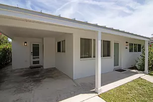 106 Auburn Dr, Lake Worth, FL 33460 - Photo 3