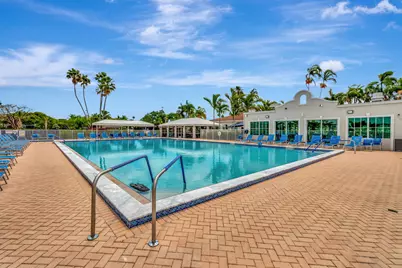 14096 Huntington Pointe Drive #309, Delray Beach, FL 33484 - Photo 39