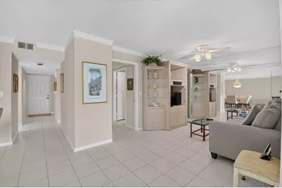 14096 Huntington Pointe Drive #309, Delray Beach, FL 33484 - Photo 7