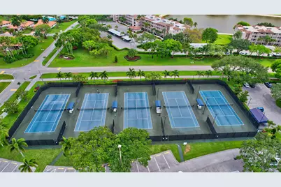 14096 Huntington Pointe Drive #309, Delray Beach, FL 33484 - Photo 33
