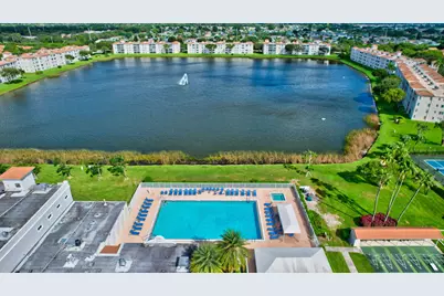 14096 Huntington Pointe Drive #309, Delray Beach, FL 33484 - Photo 31