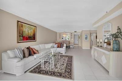 14096 Huntington Pointe Drive #309, Delray Beach, FL 33484 - Photo 7