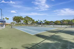 14096 Huntington Pointe Dr, Delray Beach, FL 33484 - Photo 83