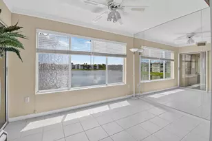 14096 Huntington Pointe Dr, Delray Beach, FL 33484 - Photo 21