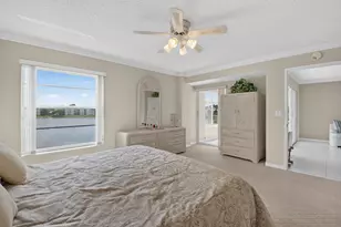 14096 Huntington Pointe Dr, Delray Beach, FL 33484 - Photo 13