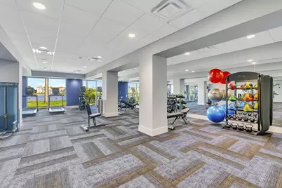 14096 Huntington Pointe Drive #309, Delray Beach, FL 33484 - Photo 75