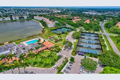 14096 Huntington Pointe Drive #309, Delray Beach, FL 33484 - Photo 35