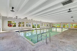 14096 Huntington Pointe Dr, Delray Beach, FL 33484 - Photo 65