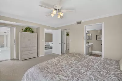 14096 Huntington Pointe Drive #309, Delray Beach, FL 33484 - Photo 11