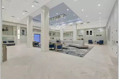 14096 Huntington Pointe Drive #309, Delray Beach, FL 33484 - Photo 51