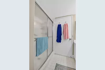 14096 Huntington Pointe Drive #309, Delray Beach, FL 33484 - Photo 19
