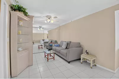 14096 Huntington Pointe Drive #309, Delray Beach, FL 33484 - Photo 9
