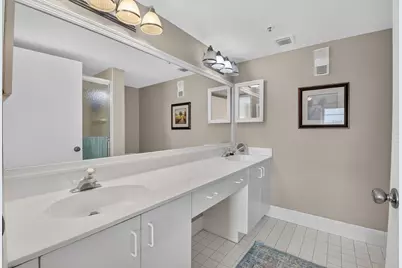 14096 Huntington Pointe Drive #309, Delray Beach, FL 33484 - Photo 13