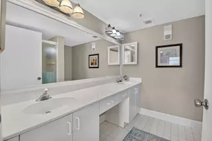 14096 Huntington Pointe Dr, Delray Beach, FL 33484 - Photo 13