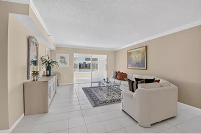 14096 Huntington Pointe Drive #309, Delray Beach, FL 33484 - Photo 5