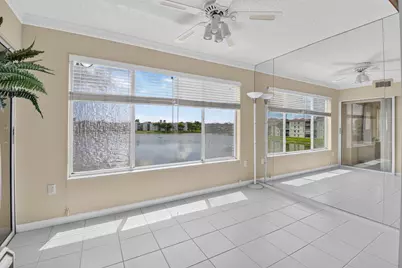 14096 Huntington Pointe Drive #309, Delray Beach, FL 33484 - Photo 23