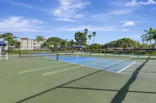 14096 Huntington Pointe Dr, Delray Beach, FL 33484 - Photo 85