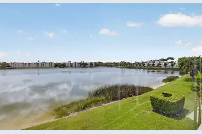 14096 Huntington Pointe Drive #309, Delray Beach, FL 33484 - Photo 27