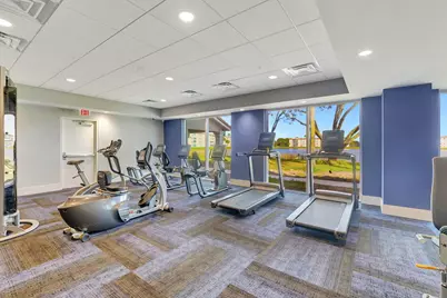 14096 Huntington Pointe Drive #309, Delray Beach, FL 33484 - Photo 79