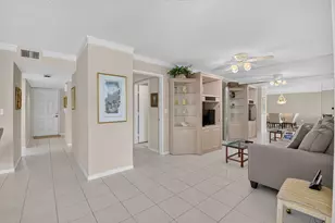 14096 Huntington Pointe Dr, Delray Beach, FL 33484 - Photo 7