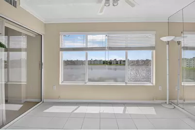14096 Huntington Pointe Drive #309, Delray Beach, FL 33484 - Photo 19