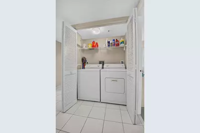 14096 Huntington Pointe Drive #309, Delray Beach, FL 33484 - Photo 17