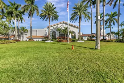 14096 Huntington Pointe Drive #309, Delray Beach, FL 33484 - Photo 45