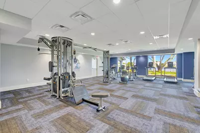 14096 Huntington Pointe Drive #309, Delray Beach, FL 33484 - Photo 77