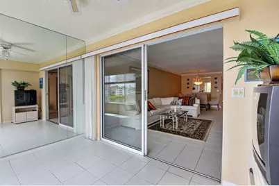 14096 Huntington Pointe Drive #309, Delray Beach, FL 33484 - Photo 25
