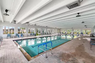 14096 Huntington Pointe Dr, Delray Beach, FL 33484 - Photo 35