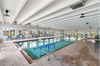 14096 Huntington Pointe Drive #309, Delray Beach, FL 33484 - Photo 39