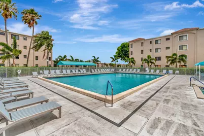 14096 Huntington Pointe Drive #309, Delray Beach, FL 33484 - Photo 37