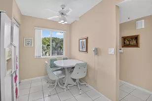 14096 Huntington Pointe Dr, Delray Beach, FL 33484 - Photo 11