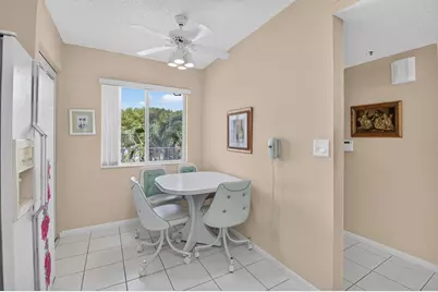 14096 Huntington Pointe Drive #309, Delray Beach, FL 33484 - Photo 13