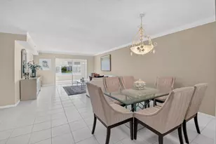 14096 Huntington Pointe Dr, Delray Beach, FL 33484 - Photo 3
