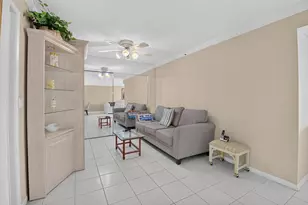 14096 Huntington Pointe Dr, Delray Beach, FL 33484 - Photo 7