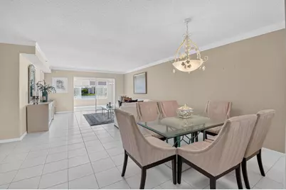 14096 Huntington Pointe Drive #309, Delray Beach, FL 33484 - Photo 3