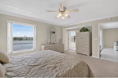 14096 Huntington Pointe Drive #309, Delray Beach, FL 33484 - Photo 15
