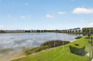 14096 Huntington Pointe Dr, Delray Beach, FL 33484 - Photo 19