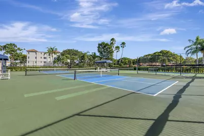 14096 Huntington Pointe Drive #309, Delray Beach, FL 33484 - Photo 89